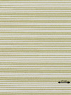 ufasma Epiploseon 'Rangali' Esoterikou/Exoterikou Xorou (140cm) se Diafores Apoxroseis